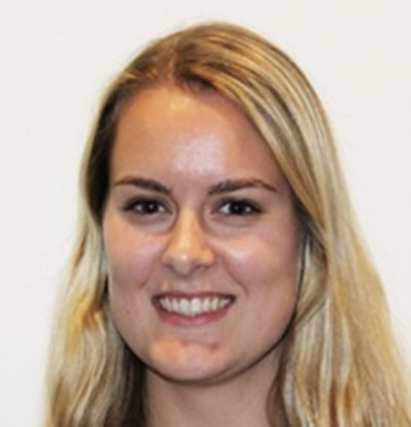 Madeleine van Zuylen