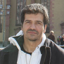 Horacio A. Rodriguez