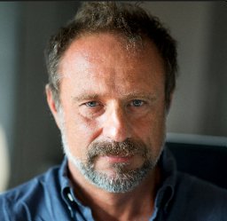 Marcello Massimini