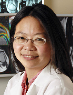 Li Foong Foo