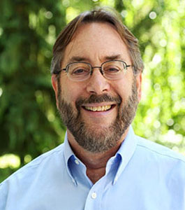 Martin William Hal