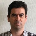 Denis Luart