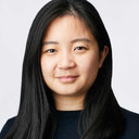 Susanna S Ng