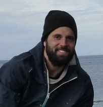 Hassen Allegue