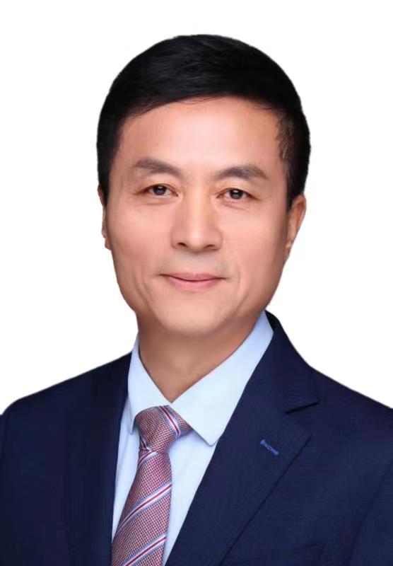 Guangliang Dan