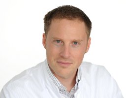 Wollenweber Frank Arne