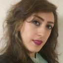 Zahra Shakarami