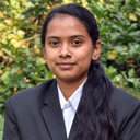 Aparnna Vp