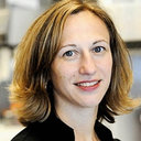 Patricia L Opresko