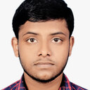 Tanvir Hasan