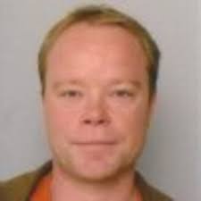 Mark Roelfsema