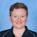 Agnieszka Wiklendt