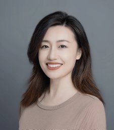 Jing Kang
