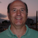 Miguel Angel Gonzalez-Torres