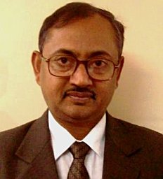 Godavarthi Bhagavannarayana