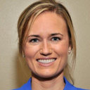 Kelly M Kenzik
