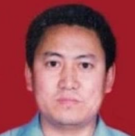 Fengshan Zhou