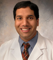 Kapuluru Reddy