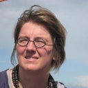 Patricia Bijttebier
