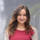 Małgorzata Misiak