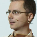 Ilya A Morozov
