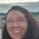 Jennifer Roth