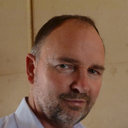 Bruce P Mullan