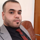 Mohammed Sajid Nail