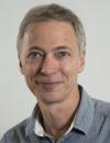 Jozsef Sakovics