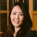 Ying S Wang