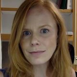 Christine R Beck