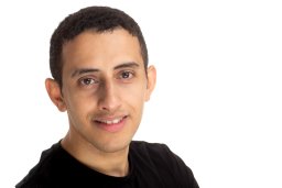 Abdulmajid Murad