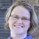 Jo Beth Jimerson