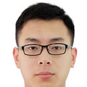 Liusen Wang