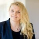 Mari Heinonen