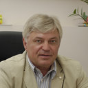 Vladimir Kulikov