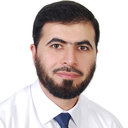 Ahmad Nobah