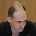 Andrei Popov