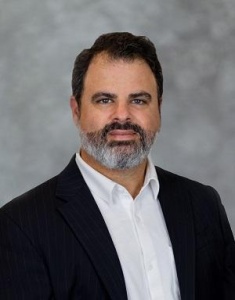 Daniel Raphael Saban