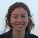 Anais Bompard