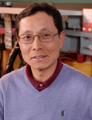 Fang Peng