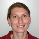 Tania Maes