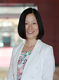 Yuling Li