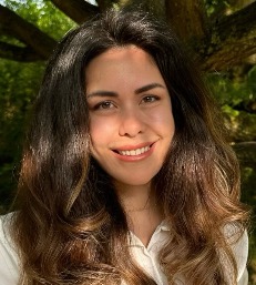 Merve Gürel
