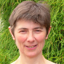 Marie-Helene Jeuffroy