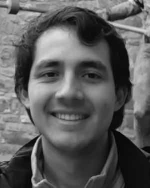 Florian  Werner