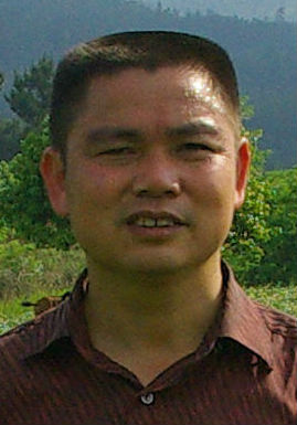 Bentian Mo