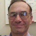 Andy Parrish