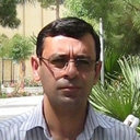 Mehdi Salehi
