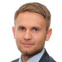 Bartosz Szulczynski